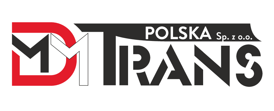 MDM TRANS POLSKA SP. Z O.O.