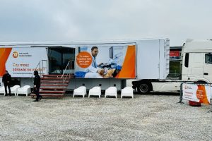 MDM TRANS POLSKA SP. Z O.O.